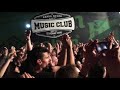 Powerwolf armata strigoi - Budapest, Barba Negra Music Club - 2018-11-04 - sbs