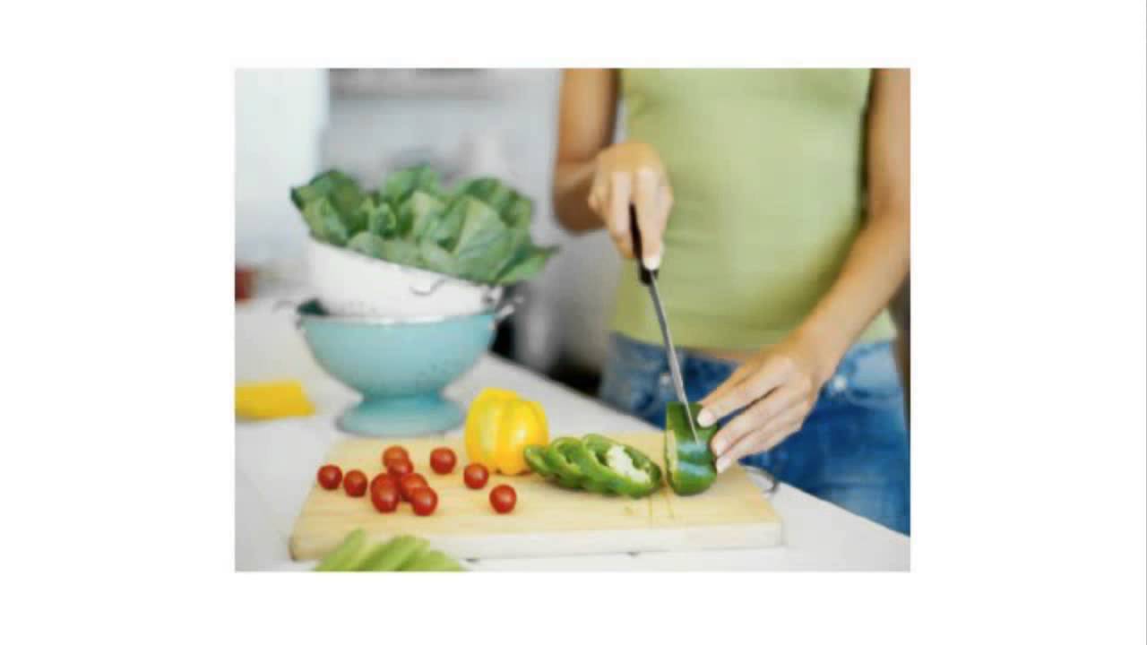 School Night Dinner Ideas