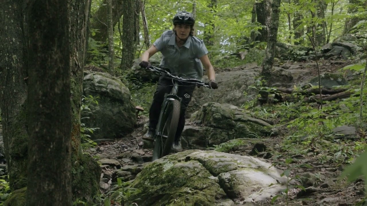 Pisgah National Forest Kitsuma Mtb Trail Pisgah Mtb Trail Map Top