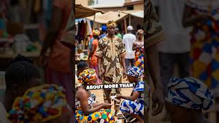 Benin - Africa’s Forgotten Megacity