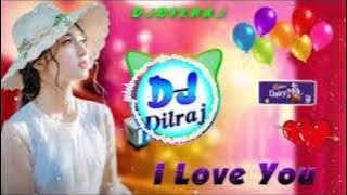 Kishan Taj Hotel ki chai pila de 3D_Brazil_Dance_Party_Mix