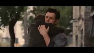 El Luchador Película Completa Historia De La Vida Real