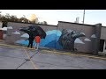 Ptp Jay - Nothing To Some (Ft. Shankda5) {Official Music Video}