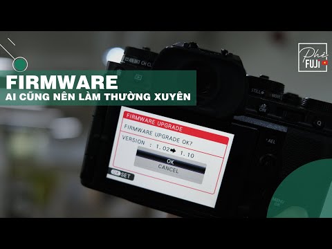 Làm thế nào để kiểm tra phiên bản firmware hiện tại của máy in Epson CX9400F? Làm thế nào để kiểm tra phiên bản firmware hiện tại của máy in Epson CX9400F?