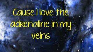 Whatever It Takes Lyrics -Imagine Dragons