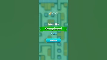 Hunter Assassin - All Levels Gameplay Walkthrough Part 98 (Android) #Shorts#Mobilegames#Gameplay