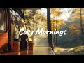 Cosy Morning Playlist Chill Acoustic Indie Folk Lofi Mix For Coffee Work Study Relaxing Cosy Morning Playlist Chill Acoustic Indie Folk Lofi Mix For Coffee Work Study Relaxing
