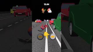 Chicken Road Game Review Update! #chickenroad #tips #gaming #chickengameplay #games #gameguide