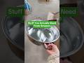 Random Amazon Finds #44 ( @CrazyFinds1 ) | Product Gadget Review #shorts #amazon #home