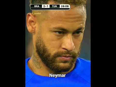 NEYMAR TIOZAO NEYMARJR MITO Shorts