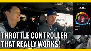 LEXUS CT200h | ShiftPower Throttle Controller | Beat-Sonic USA by Beat-Sonic 278 views 3 weeks ago 14 minutes, 46 seconds