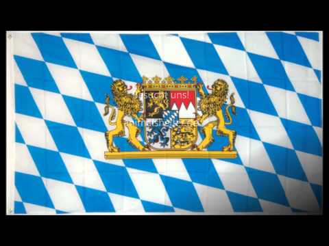 FFF (bayrisch) Video