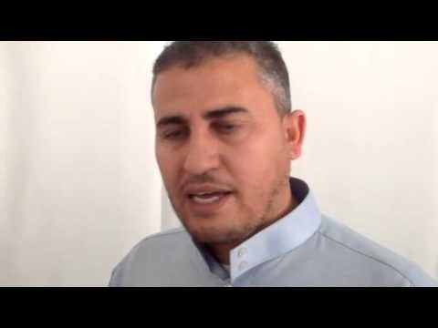 خاص بجريدة تارودانت نيوز طرق التدريس بالمدرسة العتيقة مدرسة سيدي محمد النظيفي العتيقة بدائرة أغر