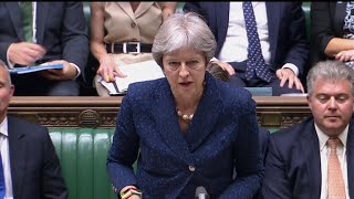 Brexit : une séparation en douceur est-elle encore possible ?