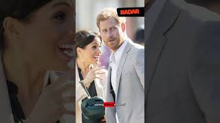 Prince Harry and Meghan Markle Officially Return to U.K. With Their Kids Six Years After Dramaticall