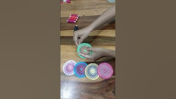 string art full tutorial https://youtu.be/HFFhEnhRFcQ  #shortsvideo #shortvideo #shorts