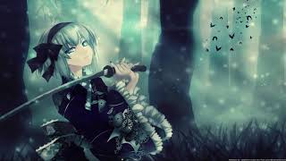 ◤Nightcore◢ ↬ Lets do it again [Tiffany Dunn cover]