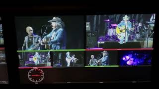 Dwight Yoakum - Honky Tonk Man - Live at Riverwind Casino, Norman Oklahoma 8/19/23