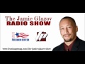 CAIRs Conquest of America -- on The Jamie Glazov Show