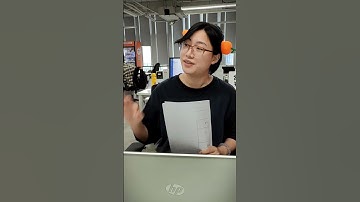 ChatGPT來解放雙手，製作運營需求表