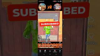 all games jail open challenge