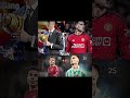 Manchester United 2022 #football #shorts #funny #viral #trending