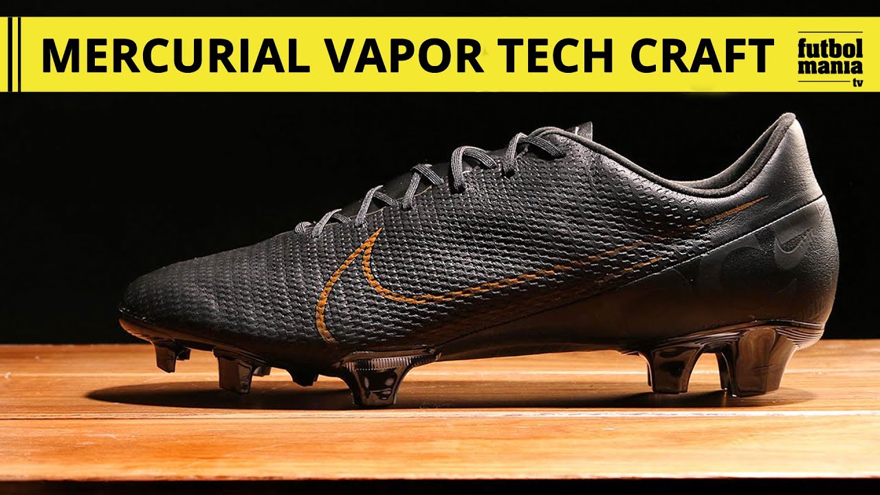 Nike Mercurial Vapor Myntra