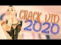 CrackVid 2020!