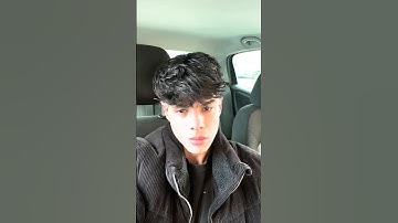 Hey, where are you from?❤️ #pachobull #trending #tiktokvideo #short