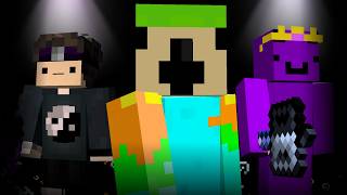 Download Lagu The DARK Side Of Parrot's Unstable SMP Lore... MP3 Download Lagu The DARK Side Of Parrot's Unstable SMP Lore... MP3