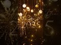 Happy New Year 2025 Happy New Year 2025