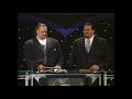 The Wild Samoans Hall of Fame induction (2007)