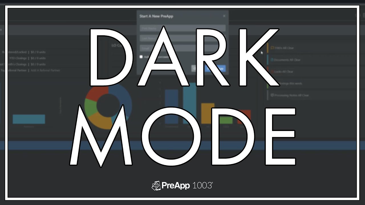 Changing the Color Scheme HOW TO GUIDE YouTube