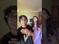 Sourav Joshi Drawing Artist & Vlogger