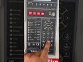 FIKE Fire Alarm No keys No problem Test / Operate with out keys