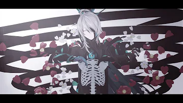 乙女解剖yuniver Mp3 乙女解剖yuniver Mp3