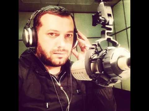 მამა პეტრე – ,,აღდგომა\"