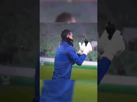 Andrey Lunev Qarabağda.InsAllah