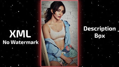 BACHNA AE HASEENO🥵💦 || NEW XML FILE 🎟️🦋 || NEW TREND XML 👀💥 || @Sky_XML