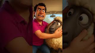 Ato Bu Ne Boktur Yav