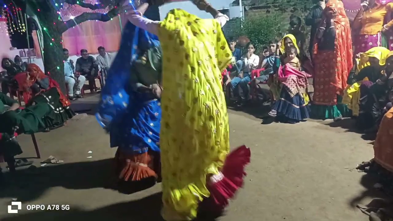 Meena dancer #instagramreels #dance meena song 