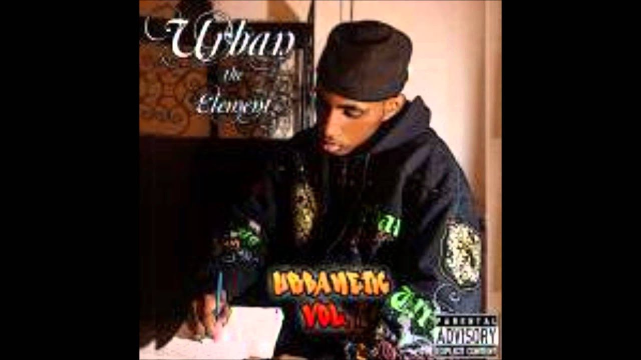 Watch Urban The Element - Manuscript on YouTube Watch Urban The Element - Manuscript on YouTube