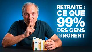 Banque & Retraite : Reprenez le contrôle