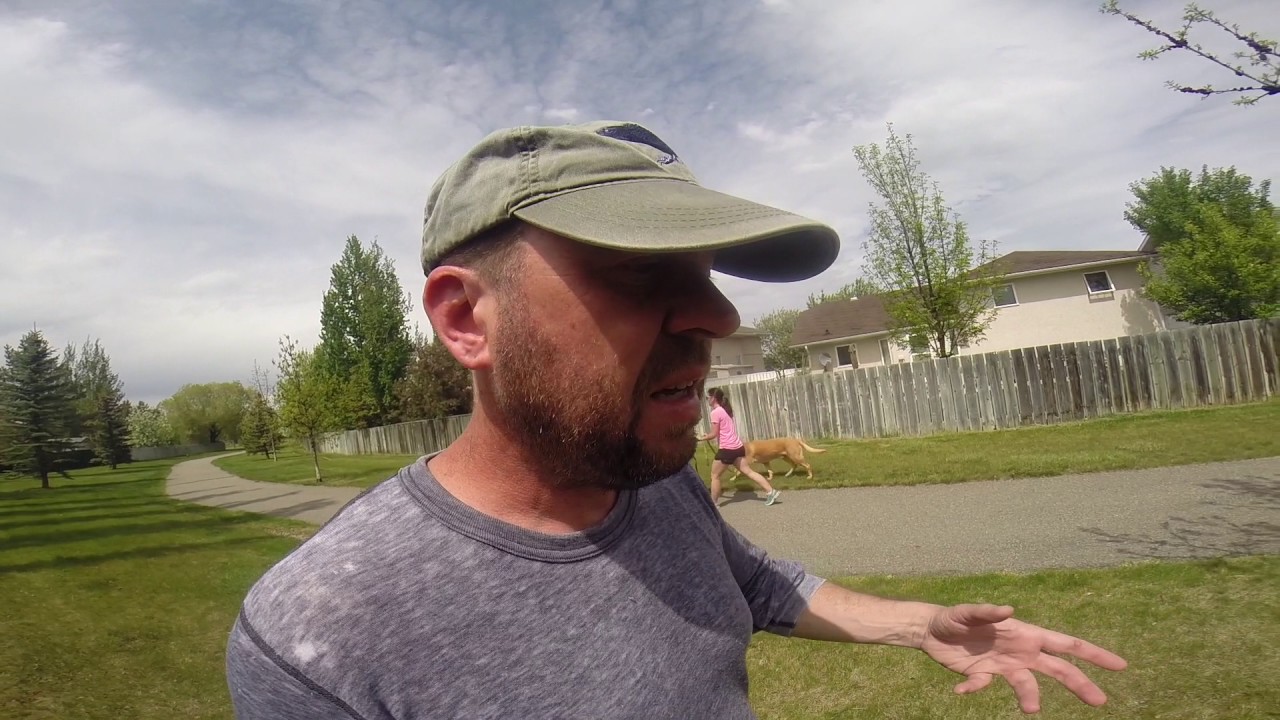 Phenology Student Questions - YouTube Ryan Heavy Head