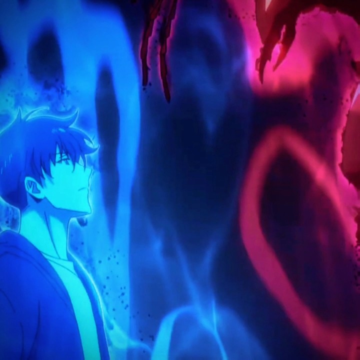 A TALKING Insect? How Cute 🥶🤯 - YouTube