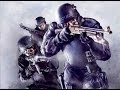 تحميل لعبة swat 4 و بدون تثبيت telecharger swat 4