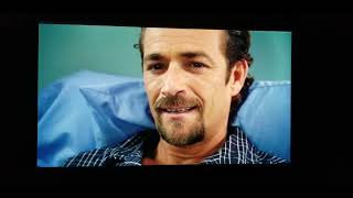 The Sandlot 3 Heading Home Ending Credits