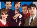 Pulp - &quot;Common people&quot;