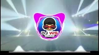 Stevie B   Because I Love You Freestyle Extended Mix DJ WS Instrumental#funkmelody #freestyle