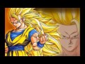 fumo y no bajo- cartel de santa-dragon ball